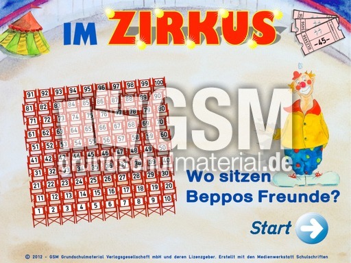 Im Zirkus.pdf